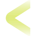 Logo van CTS Werkt