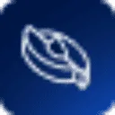 Logo FIT4CLOUD