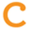 Logo CARMEN Automotive BDC