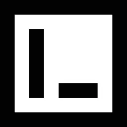 Logo Lightbulb Design