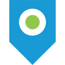 Logo van Robert Jorink Makelaars