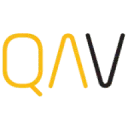 Logo van QAValue