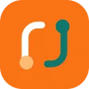 Logo van Growack International