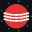 Logo van Telstar Beach