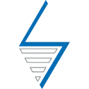 Logo van de Bruijn Bliksembeveiliging