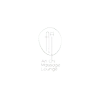 Logo van An Chi
