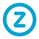 Logo van Omroep Zeeland