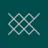 Logo van On Count