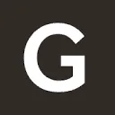 Logo van Hoveniersbedrijf Gras en Groen