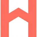 Logo van Beheer Mijn Huis