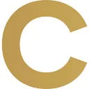 Logo van Verdam Interieurmakers