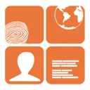 Logo van Microjustice