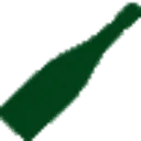 Logo Jérôme's Champagne