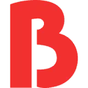Logo van Berla Lighting
