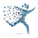 Logo van Contour Fysiotherapie Oldebroek