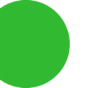 Logo van Bezig B.V.