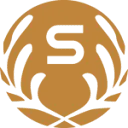 Logo van SAFENED