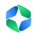 Logo van GoBright
