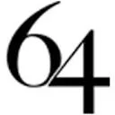 Logo van Factor64