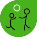 Logo Branchevereniging Spelen AND Bewegen