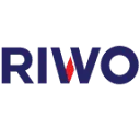 Logo RIWO
