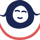 Logo van Bewegen met Movimento