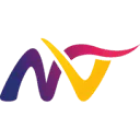 Logo van NXT event