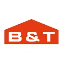 Logo van Boon AND Teeuwen