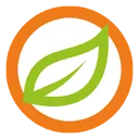 Logo van Freshland Foodpacking