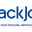 Logo van Backjoy EU