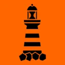 Logo eric burger document management BV