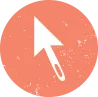 Logo van E-tailors Europe b.v.