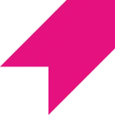 Logo van Forfacts