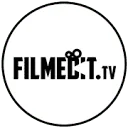 Logo van FILMEDIT.tv