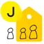 Logo van Juconi