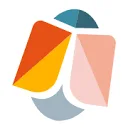 Logo Van Grafhorst Notarissen