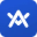 Logo van Avence