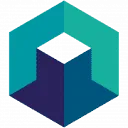 Logo PackControl BV