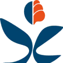 Logo van WelBewust Psycholoog Utrecht