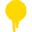 Logo van Kardux Communicatie bv