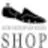 Logo van Schoenspannersshop.nl