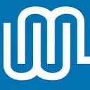 Logo van Merkrelaties