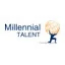Logo van MillennialTalent