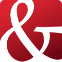 Logo van AT AND C accountants en belastingadviseurs