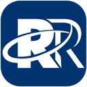 Logo van Raad voor de rechtshandhaving CN