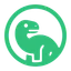 Logo van Dino Care
