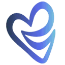 Logo van Tandartspraktijk Opmaat/Archipel