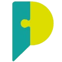 Logo van Passendwijs