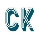 Logo van Capital Kitchen Amsterdam