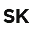 Logo van Studio Komma
